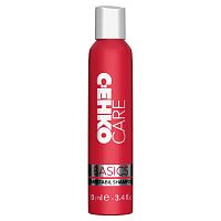 C:EHKO CARE BASICS Шампунь для сохранения цвета (Farbstabil Shampoo), 100 мл